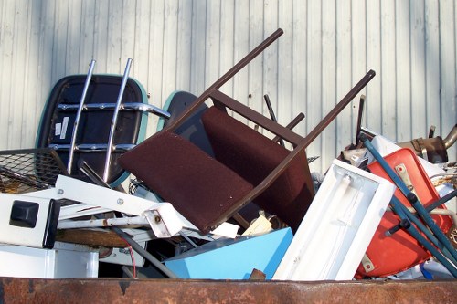 Same day skip hire benefits: quick response, affordable pricing