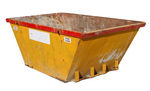 Skip loading and access planning guidance