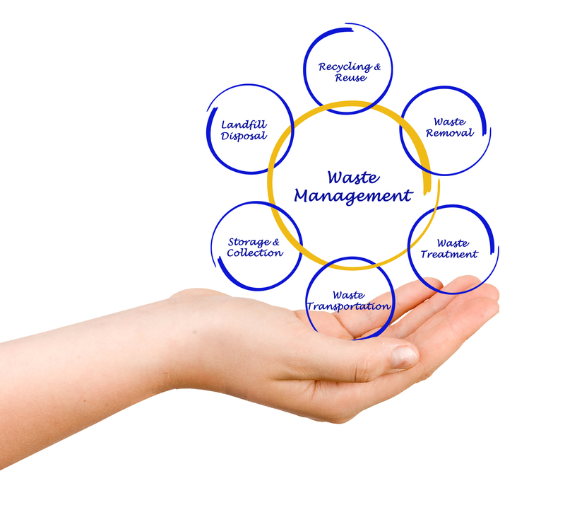 Budget-Friendly Options for Bulky Waste Item Removal