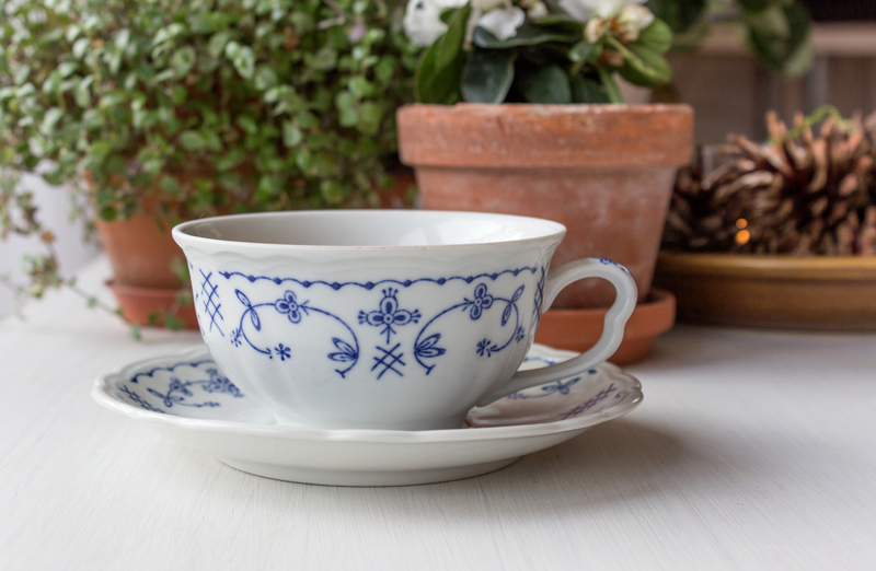 Simple Steps for Recycling Metal Cookware Responsibly